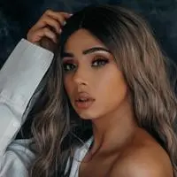 Evelyn Randhawa